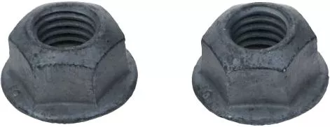 LEMFORDER Link/Coupling Rod, stabiliser bar (17981 02)