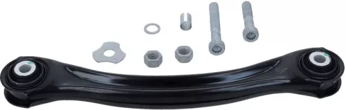 LEMFORDER Rod/Strut, wheel suspension (20731 03)
