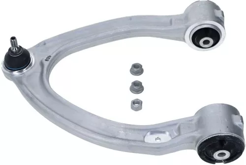 LEMFORDER Control/Trailing Arm, wheel suspension (20992 02)