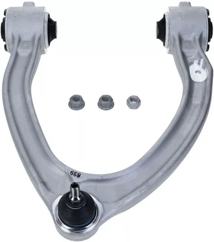 LEMFORDER Control/Trailing Arm, wheel suspension (20992 02)