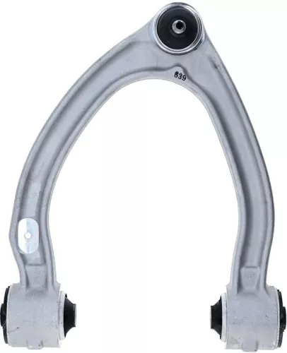 LEMFORDER Control/Trailing Arm, wheel suspension (20992 02)