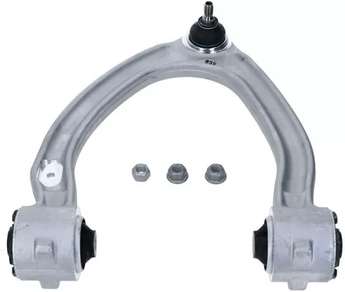 LEMFORDER Control/Trailing Arm, wheel suspension (20992 02)