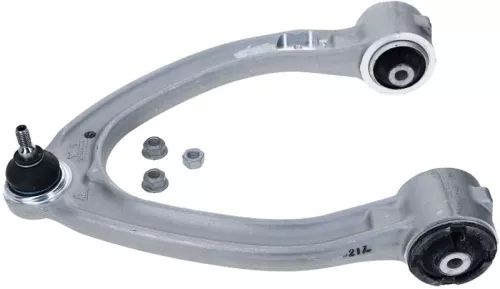 LEMFORDER Control/Trailing Arm, wheel suspension (20993 02)