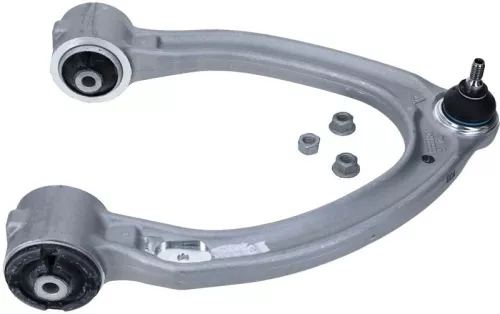 LEMFORDER Control/Trailing Arm, wheel suspension (20993 02)