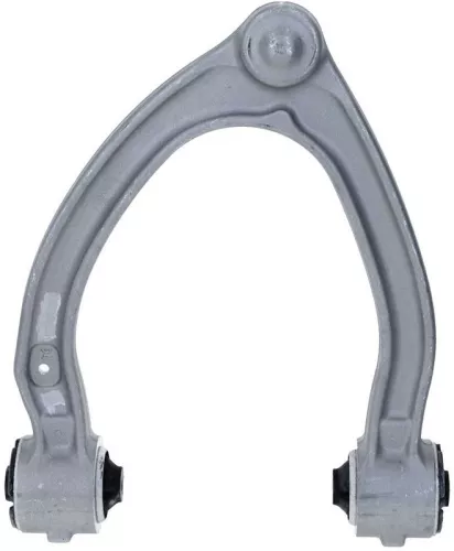 LEMFORDER Control/Trailing Arm, wheel suspension (20993 02)