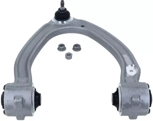 LEMFORDER Control/Trailing Arm, wheel suspension (20993 02)