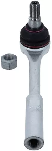 LEMFORDER Tie Rod End (21154 02)