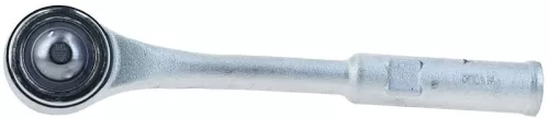 LEMFORDER Tie Rod End (21154 02)