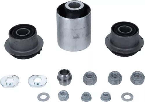 Repair Kit, control/trailing arm