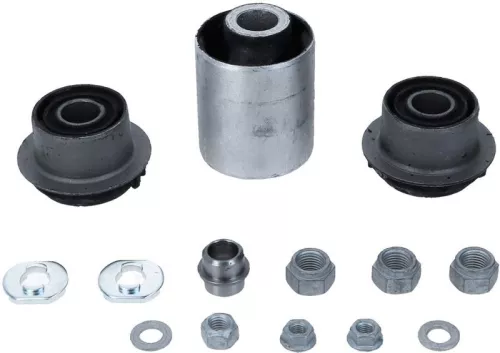 LEMFORDER Repair Kit, control/trailing arm (22755 01)