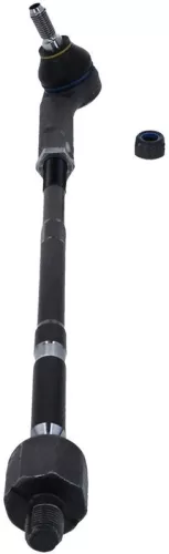 LEMFORDER Tie Rod (21855 02)
