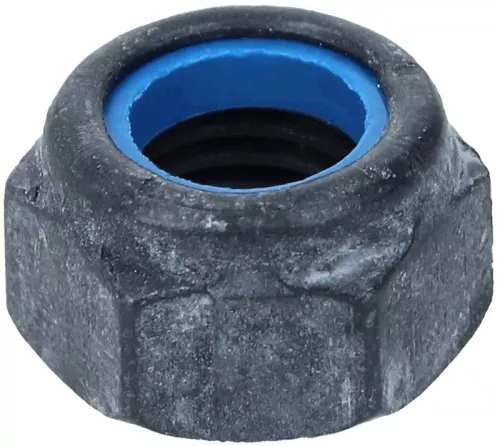 LEMFORDER Tie Rod (21855 02)