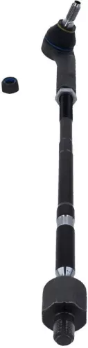 LEMFORDER Tie Rod (21856 02)