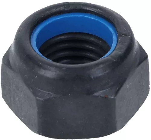 LEMFORDER Tie Rod (21856 02)