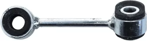 LEMFORDER Link/Coupling Rod, stabiliser bar (25040 02)