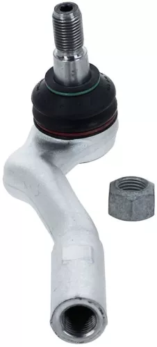 LEMFORDER Tie Rod End (25170 02)