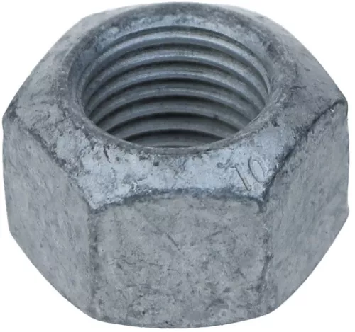 LEMFORDER Tie Rod End (25170 02)