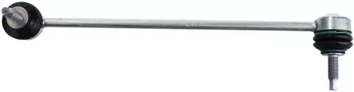 LEMFORDER Link/Coupling Rod, stabiliser bar (25172 02)