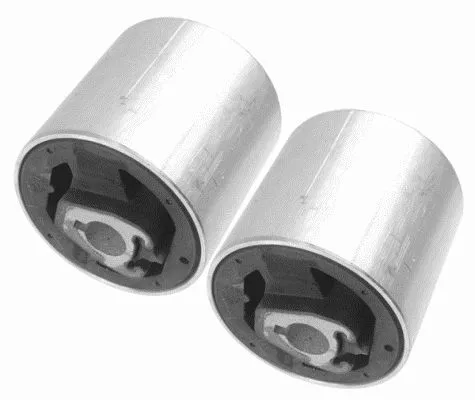 Repair Kit, control/trailing arm