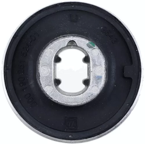 LEMFORDER Mounting, control/trailing arm (25403 01)