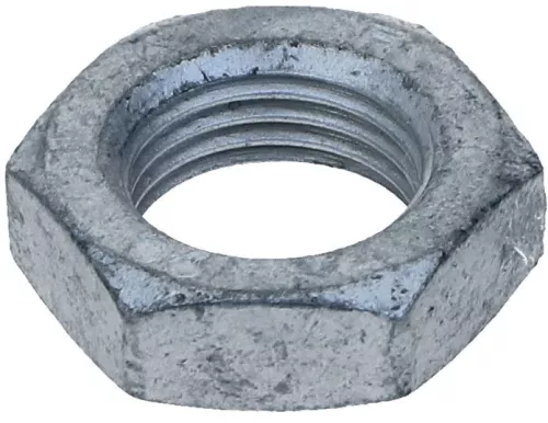 LEMFORDER Inner Tie Rod (25329 02)