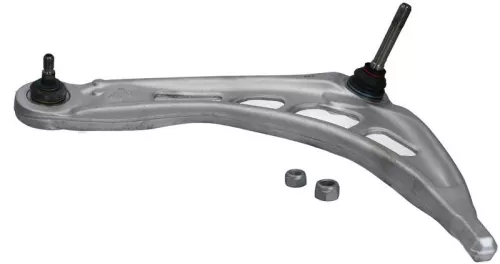 LEMFORDER Control/Trailing Arm, wheel suspension (25367 01)