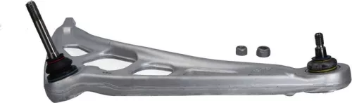 LEMFORDER Control/Trailing Arm, wheel suspension (25367 01)