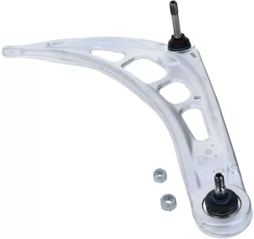 LEMFORDER Control/Trailing Arm, wheel suspension (25368 01)