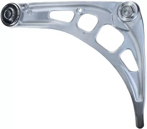 LEMFORDER Control/Trailing Arm, wheel suspension (25368 01)