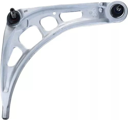 LEMFORDER Control/Trailing Arm, wheel suspension (25368 01)