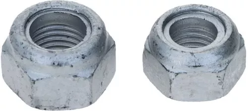 LEMFORDER Control/Trailing Arm, wheel suspension (25368 01)