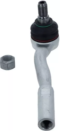 LEMFORDER Tie Rod End (25461 02)