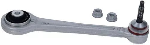 LEMFORDER Control/Trailing Arm, wheel suspension (25855 02)