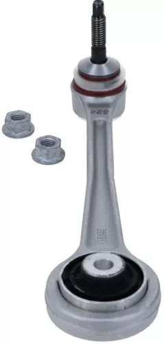 LEMFORDER Control/Trailing Arm, wheel suspension (25855 02)