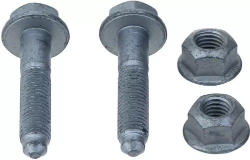 LEMFORDER Link/Coupling Rod, stabiliser bar (25857 02)