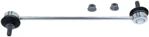 LEMFORDER Link/Coupling Rod, stabiliser bar (25463 02)