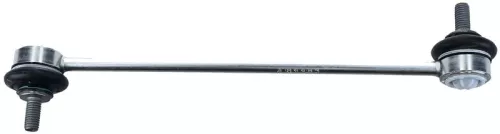 LEMFORDER Link/Coupling Rod, stabiliser bar (25463 02)