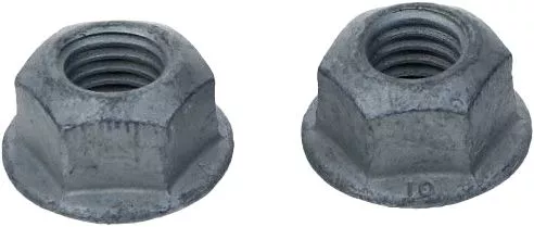 LEMFORDER Link/Coupling Rod, stabiliser bar (25463 02)