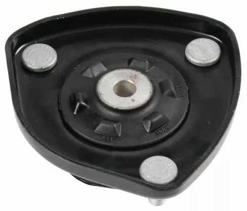 LEMFORDER Suspension Strut Support Mount (25852 01)