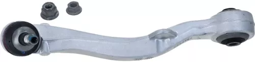 LEMFORDER Control/Trailing Arm, wheel suspension (25941 01)