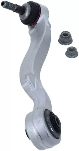 LEMFORDER Control/Trailing Arm, wheel suspension (25941 01)