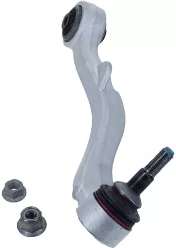 LEMFORDER Control/Trailing Arm, wheel suspension (25941 01)