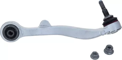 LEMFORDER Control/Trailing Arm, wheel suspension (25941 01)