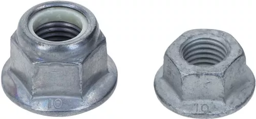 LEMFORDER Control/Trailing Arm, wheel suspension (25941 01)