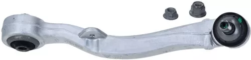 LEMFORDER Control/Trailing Arm, wheel suspension (25942 01)
