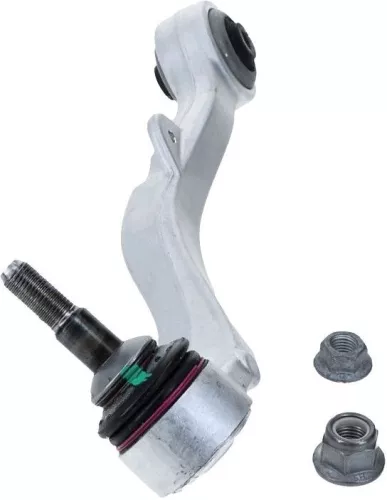 LEMFORDER Control/Trailing Arm, wheel suspension (25942 01)