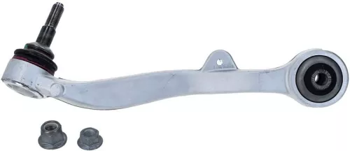 LEMFORDER Control/Trailing Arm, wheel suspension (25942 01)