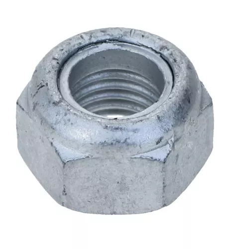 LEMFORDER Tie Rod (27115 02)