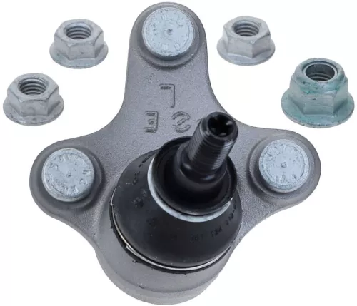 LEMFORDER Ball Joint (26772 02)