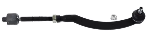 LEMFORDER Tie Rod (27117 01)